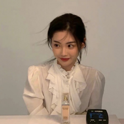 qq业务卡盟自助下单24小时